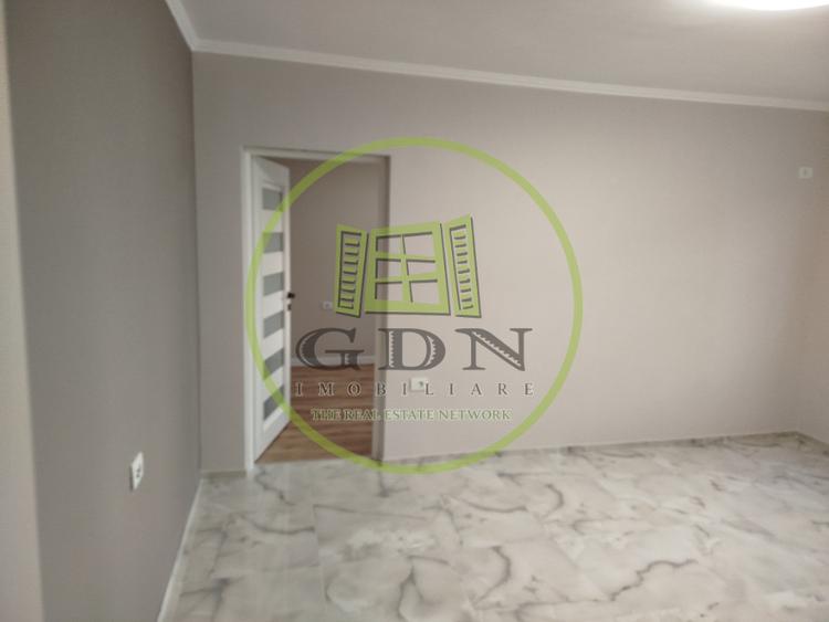 Apartament 2 camere decomandat, zona Ioșia