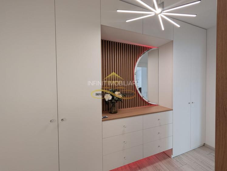 Rar pe piață! Apartament premium, pregătit pentru mutare imediată! - 11