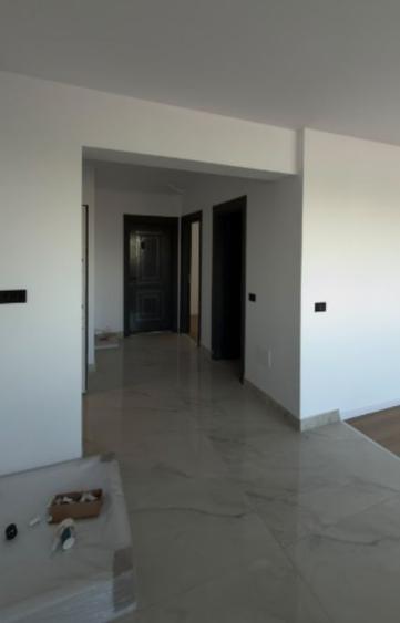 Comision 0% 3 camere Terasa | Prelungirea Ghencea | Latin