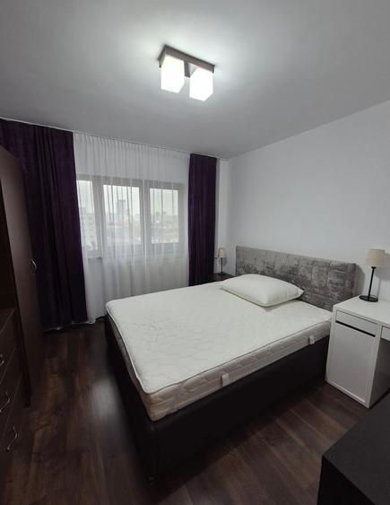 2 camere Turda - *vedere str.Abrud*