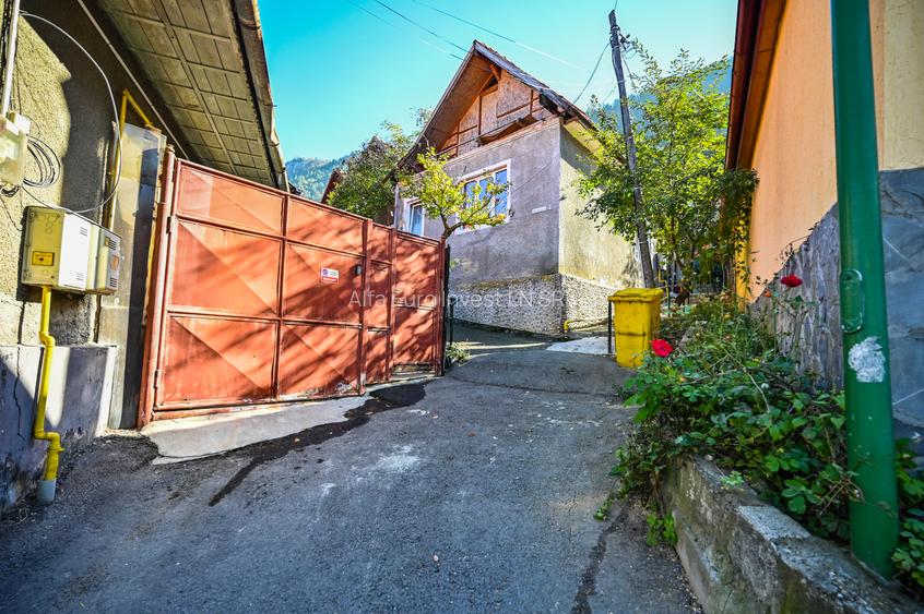 Casa de vanzare - Schei - Brasov - 13