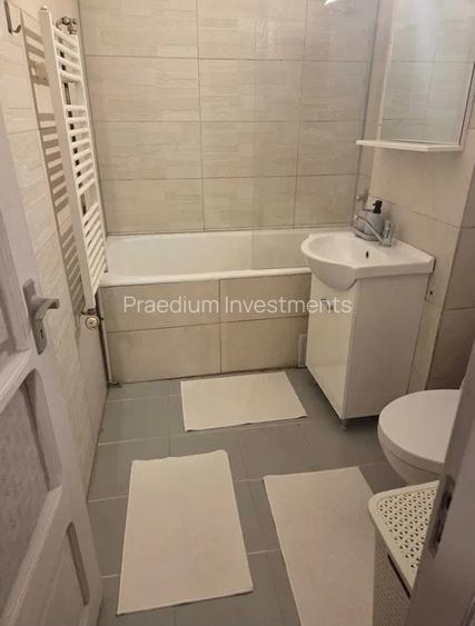 Apartament 3 camere pe Lacul Roșu - 7