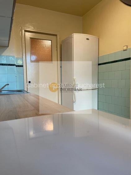 3 Camere - 76MP | Etaj 1/7 | Crangasi - 4