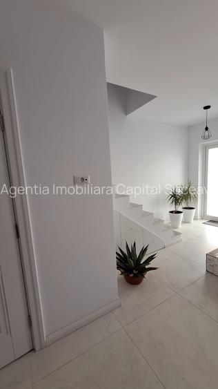 Duplex Lisaura de vânzare - 8