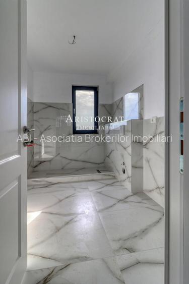 Vila 5 camere cu garaj langa Paradisul Verde - 32