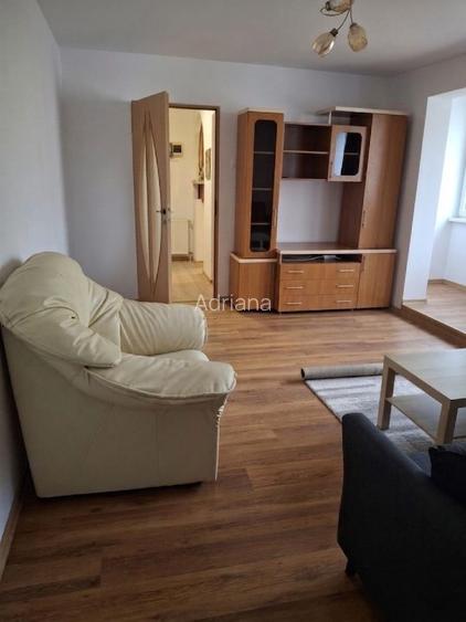 Apartament 3 camere Manastur Cluj - 3