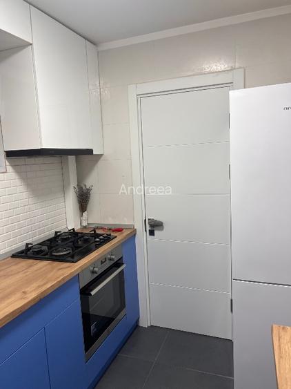 Proprietar inchiriez apartament 2 camere Calea Griviței  - 3