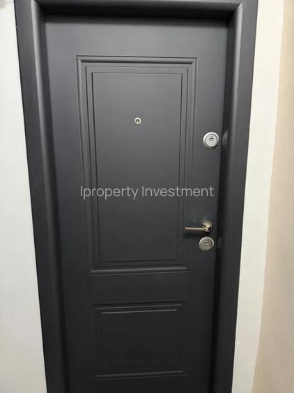 Mosilor - Obor I 3 Camere I Decomandat I Boiler I Prox. Metrou I - 8