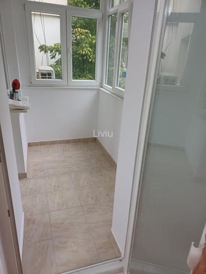 Apartament 2 camere, 10 min metrou Dristor, prima inchiriere - 10