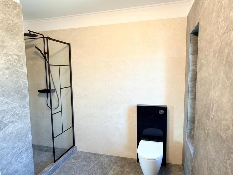 Comision 0 - Dezvoltator vinde casa individuala, panouri solare si pompe caldura - 22