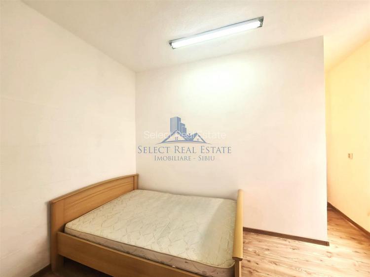 Spatiu Comercial \ inchiriere \ Sibiu \ zona Piata Cluj - 2