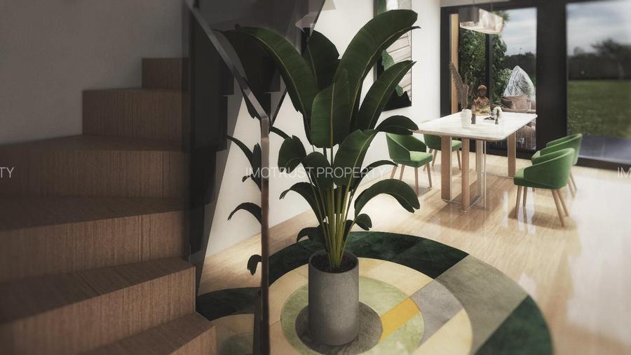 Case de vanzare Ultracentral Arad, AVALON ONE - 5