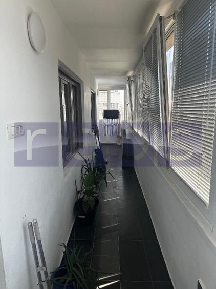 APARTAMENT DEOSEBIT 3 CAMERE – ZONA PIAȚA VICTORIEI – COMPLET RENOVAT! - 9