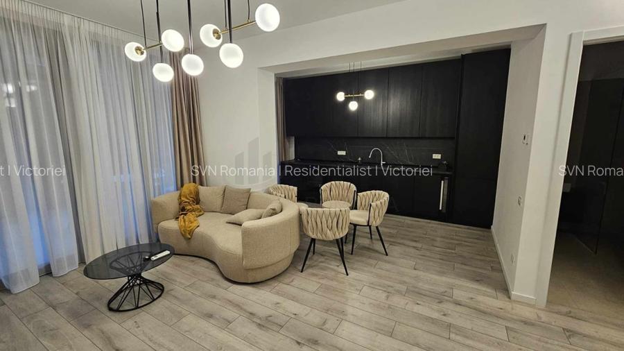 REA1020796 Duplex 3 camere Win Herastrau - 8