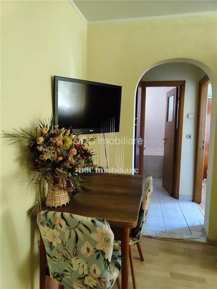 Vanzare 2 camere | Pantelimon | 12 minute metrou | Comision 0% - 7