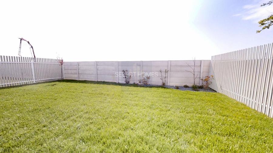 Vila  de Inchiriat 4 Camere *Tunari* *Tur Virtual* - 16