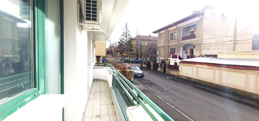 Duplex de inchiriat - Maxim Gorki 22 | Primaverii - 5