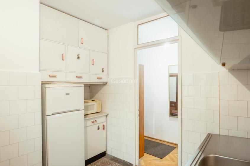 Apartament 3 Camere | Calea Aradului (Iulius Mall) - 10
