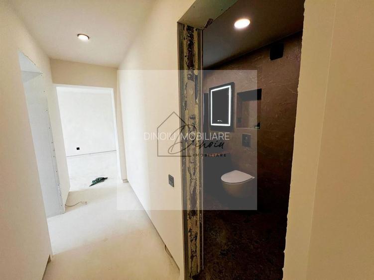 2 camere Colentina Parc Motodrom I RENOVAT INTEGRAL I COM 0% - 7