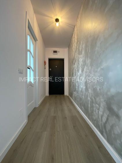 Apartament 3 camere Cal. Giulesti - 11