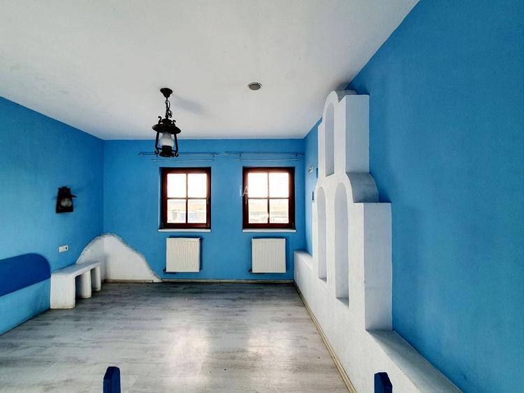 Oportunitate de investiție - 6