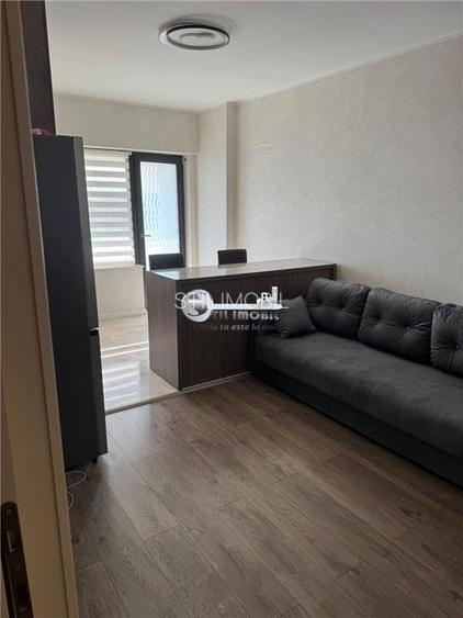 Apartament 2 Camere Copou - 480 euro - 6
