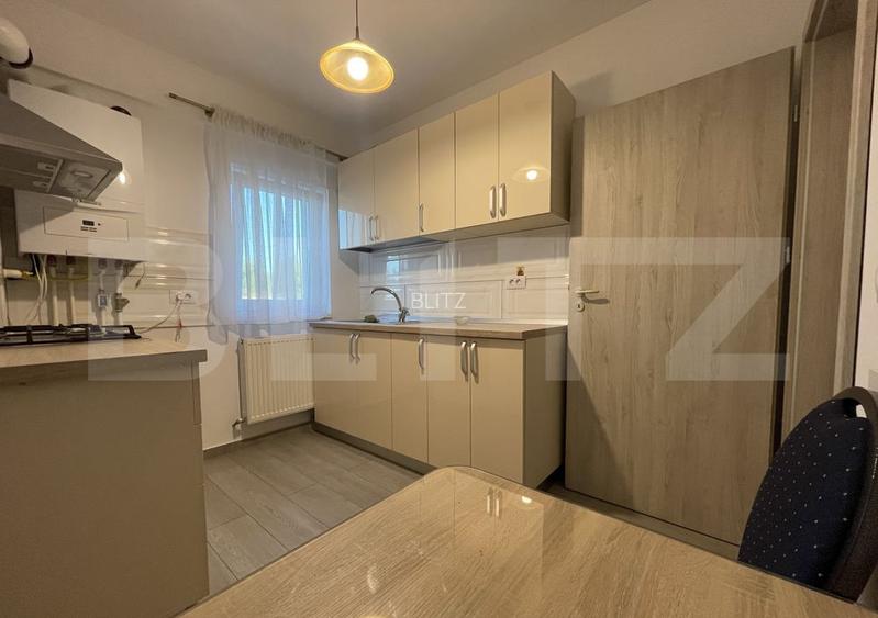 Apartament 1 camera | Parcare | Moara de Vant - 3