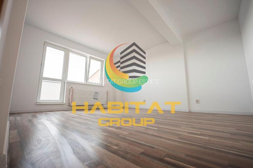 Comision 0!Vanzare 3 Camere Berceni Direct Dezvoltator! - 2