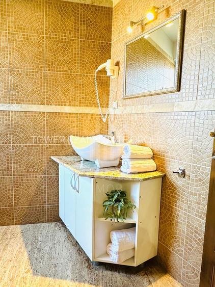 Studio de închiriat-Zona Centrala - 6