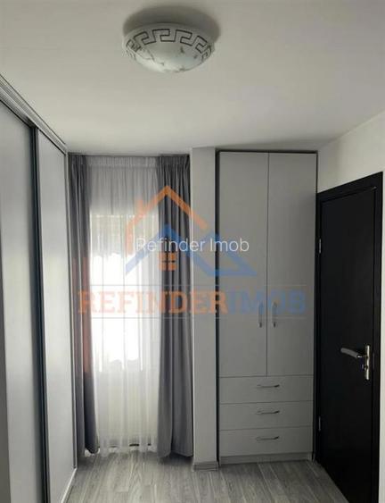Apartament 2 camere Tineretului - Sincai - 2
