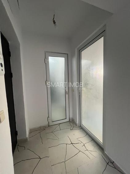 Apartament 2 camere 40mp zona Sf Vineri finisat 51.000eur neg - 8
