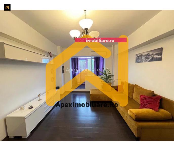 Apartament 2 camere de inchiriat Rahova București | ApexImobiliare.ro - 2