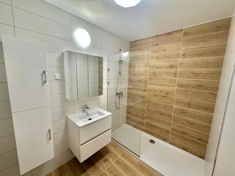 Proprietar apart 3 camere Drumul Taberei Stellaris Residence Moghioros - 13