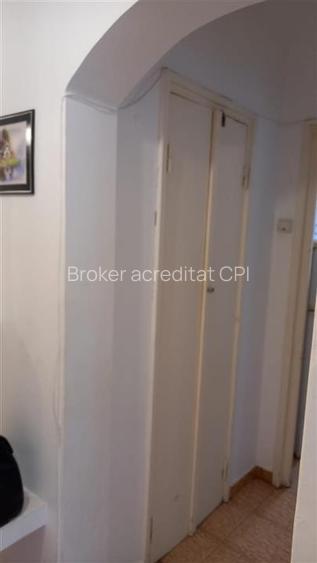 2 camere decomandate - 10