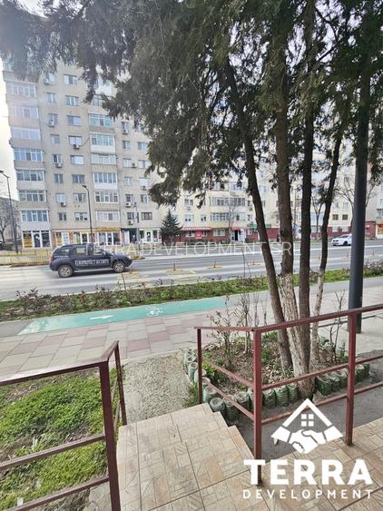 Spatiu Stradal | Oportunitate de Investitie | Casa de Cultura - 7