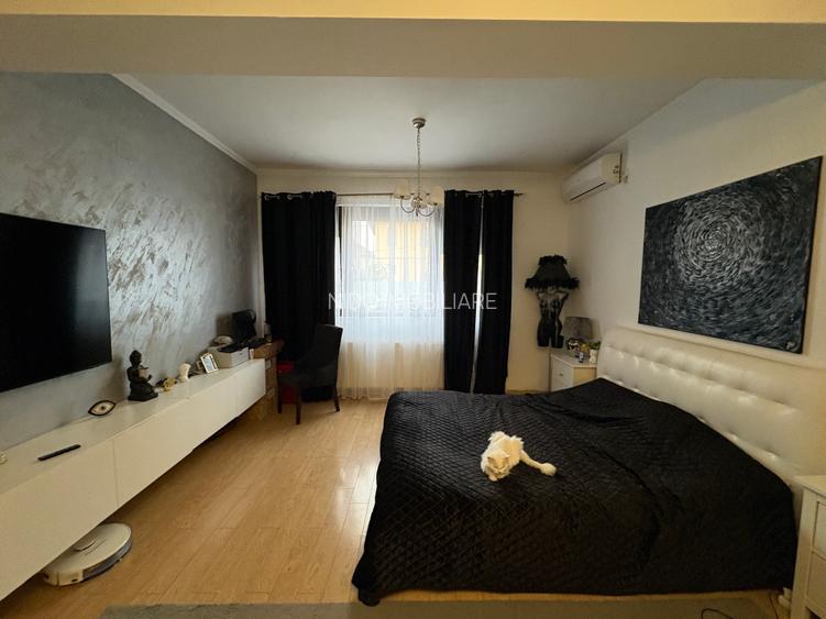Apartament 2 Camere - Zona Arcul De Triumf - Bloc Nou - 2
