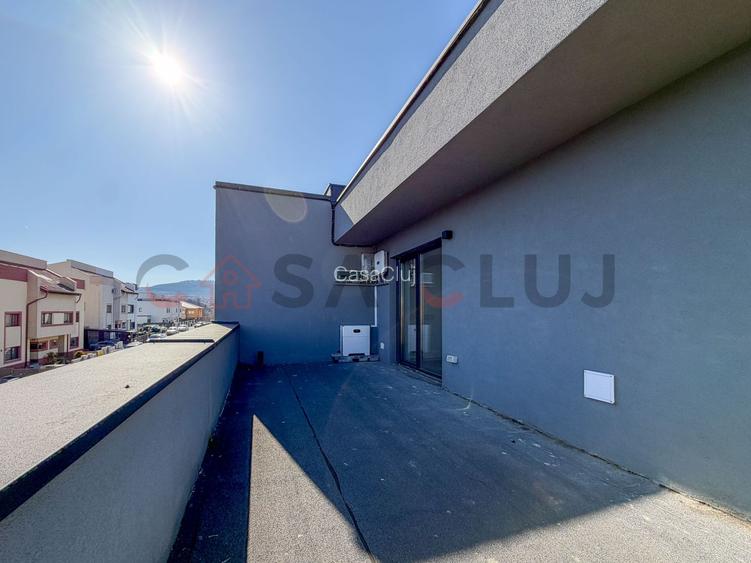 Casa ready to move in, Buna Ziua! - 21