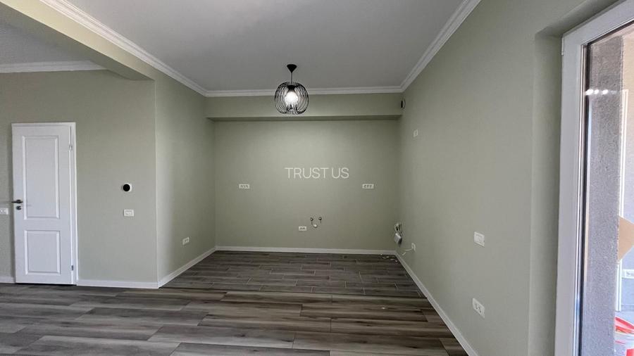 COMISION 0% | Duplex Mosnita Veche | 95 mp utili | teren 210-220 mp. - 4