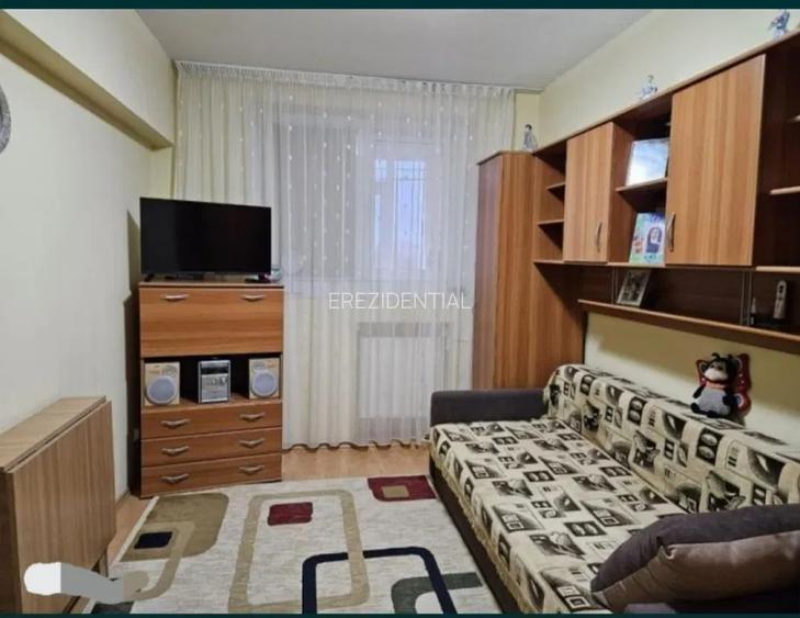 Apartament 3 camere Brancoveanu - 2