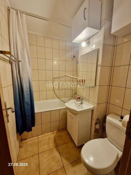 Apartament cu 2 camere | Decomandat | Giulesti - 6