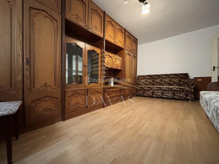 Apartament de 4 camere decomandat | Manastur - 4