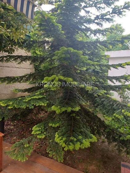 Tomis 2 Apartament cu 2 camere semi,50 mp preț 107.000 euro - 7