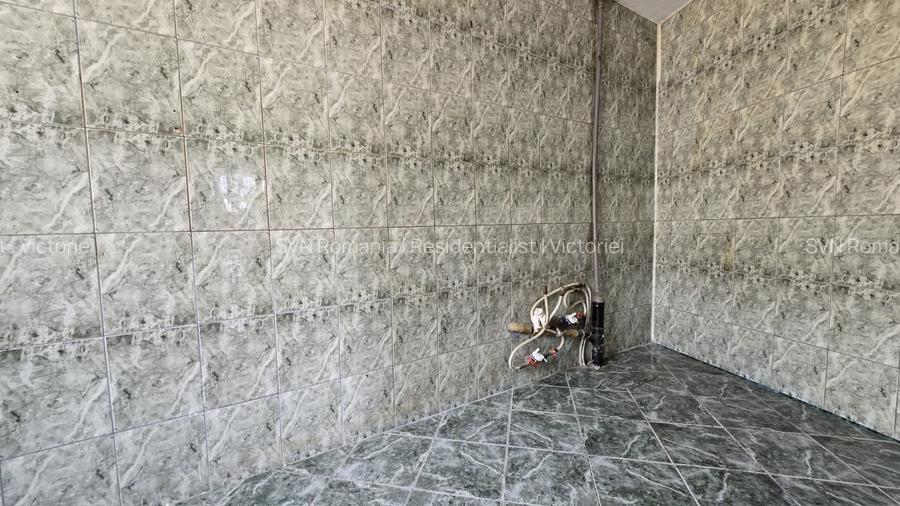 REA1023848 Apartament 2 camere Tineretului - 4