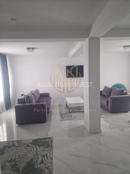 Casa Comuna Berceni 300 m de Primarie- Centru189000eur - 5
