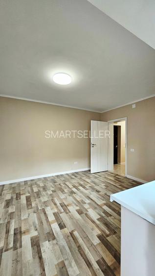 3 Camere Modern | Renovat Integral | La 3 minute de Metrou Apărătorii Patriei! - 5