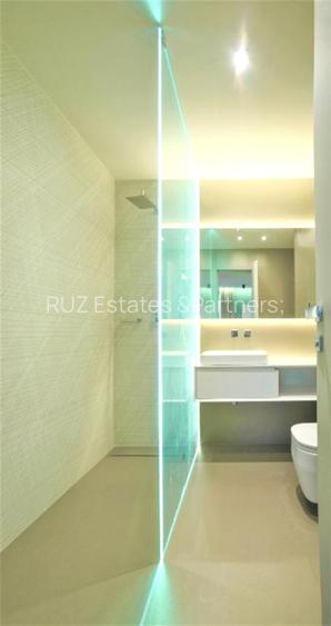 Apartament Duplex 4 camere | Parcare| Lângă pădure | Erou Iancu Nicolae | - 11