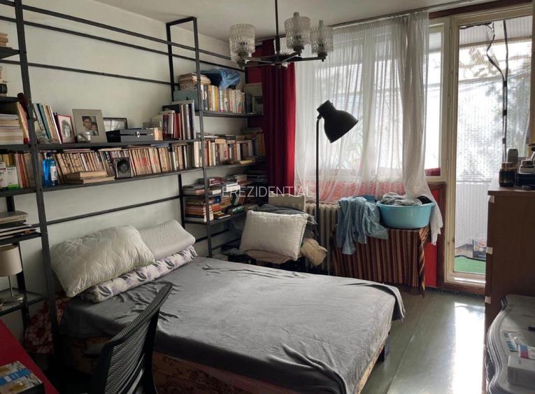 APARTAMENT 3 CAMERE DRUMUL TABEREI-GHENCEA-LA FELINARE - 2