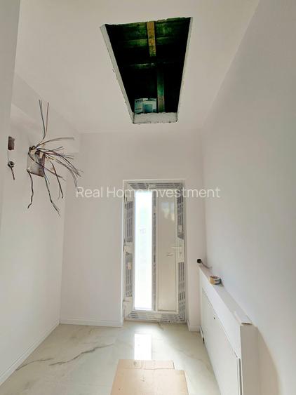 Casa individuala 4 camere/Com.Berceni - 9