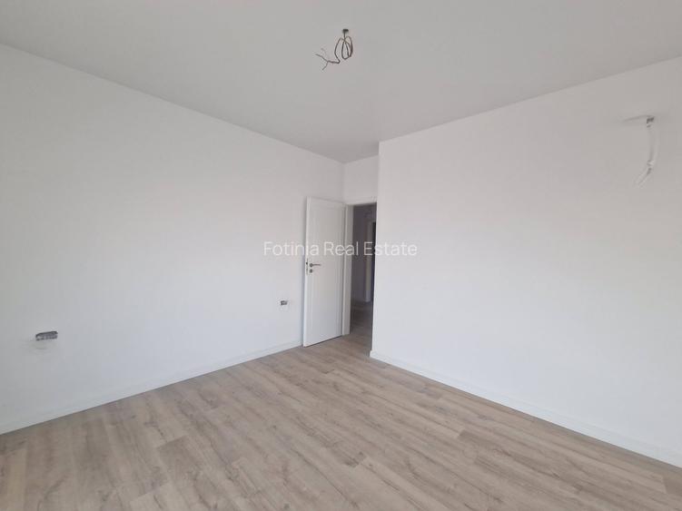 Apartament 2 camere Tomis Tower - 3