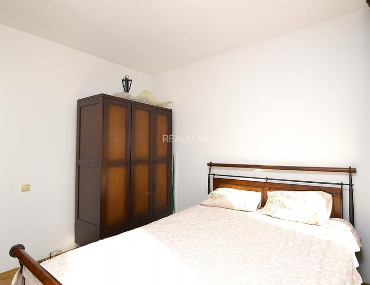 INCHIRIERE APARTAMENT 3 CAMERE UNIRII - FANTANI - 28
